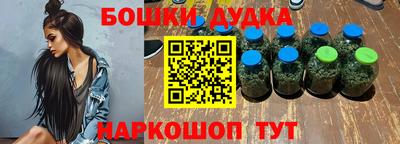 гашик Бийск