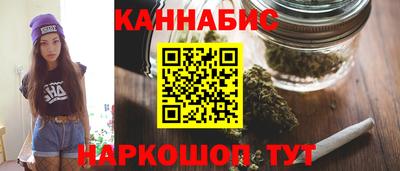 гашик Бийск